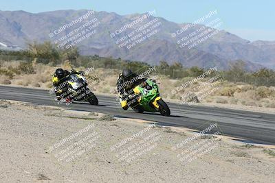 media/Dec-04-2025-Racers Edge (Thu) [[5ebc9f124d]]/2-A Group/1-Session 2 (Turn 7 Inside)/